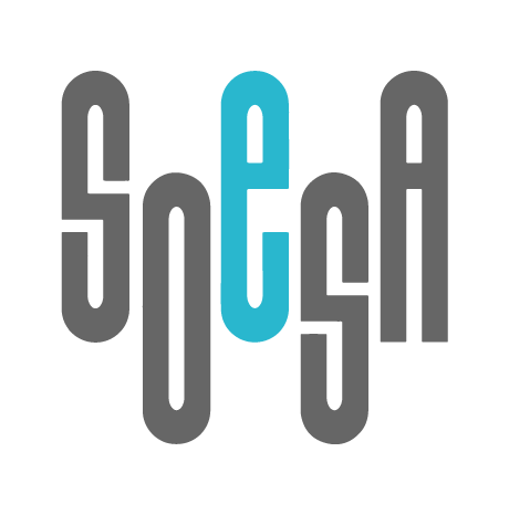 SOESA