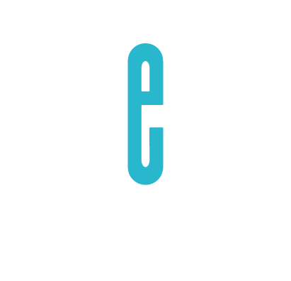 SOESA