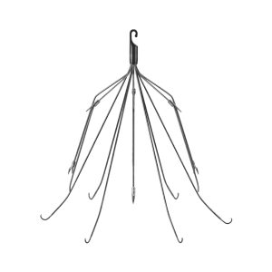 Filtros IVC